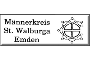 Männerkreis St. Walburga