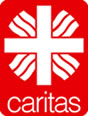 Logo Caritasverband Ostfriesland
