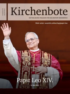 Papst_leo
