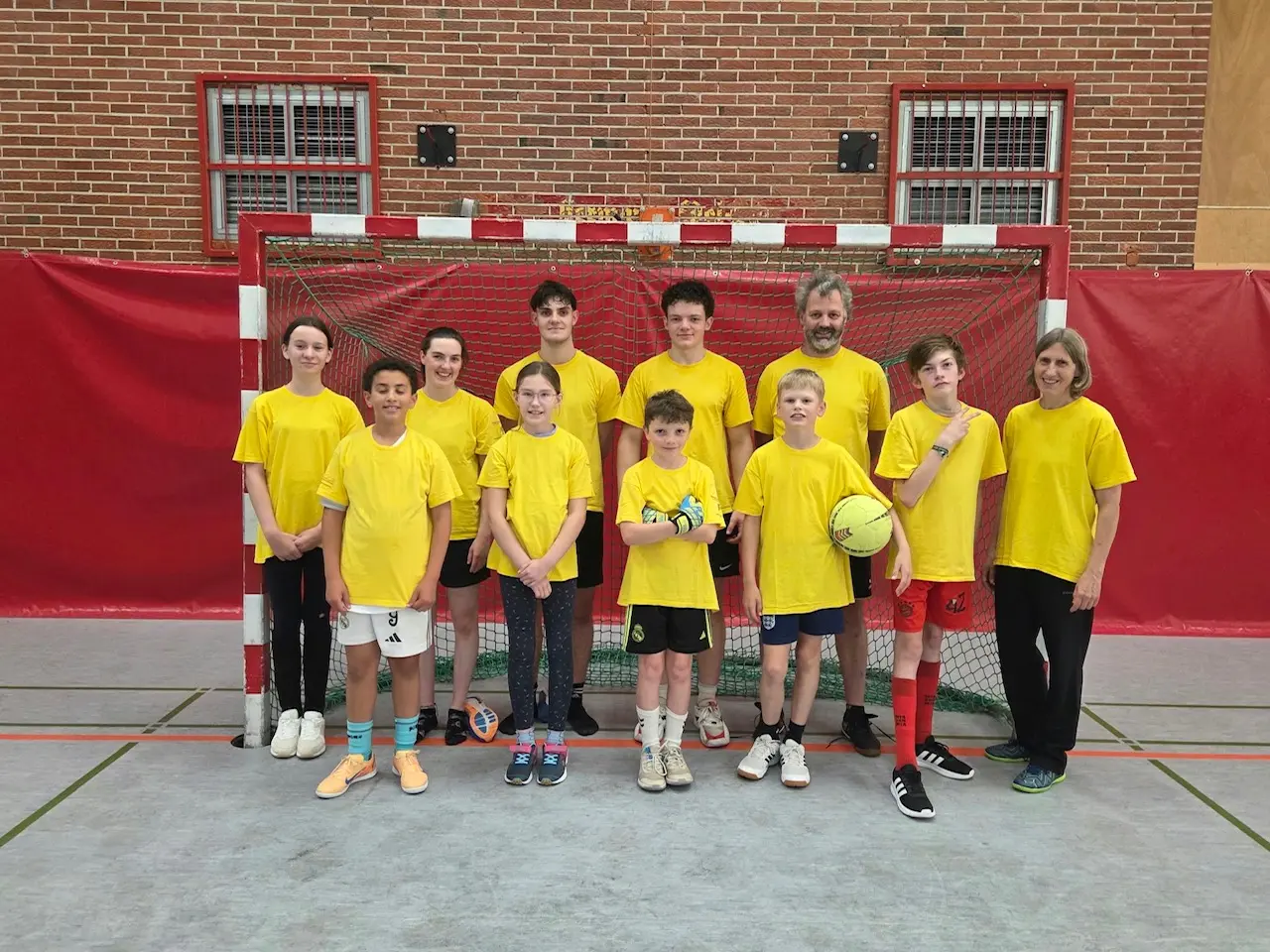 KJO FUSSBALL CUP 2026 1 Kath-Kirche-Emden.de KJO_Fussball_2026